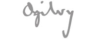 OGILVY