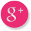 Google Plus