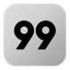 99