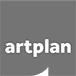 Artplan