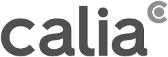 Calia