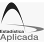 Estadistica Aplicada