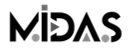 Midas