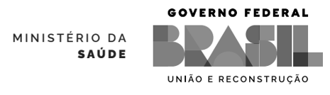 Ministério da Saúde