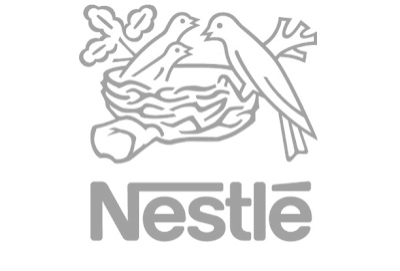 Nestlé