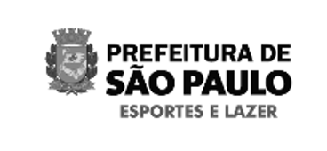 Prefeitura de São Paulo