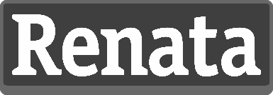 Renata