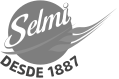 Selmi