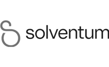 Solventum
