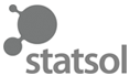 Statsol